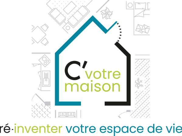 C' Votre Maison 